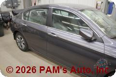 Vehicle photo 3