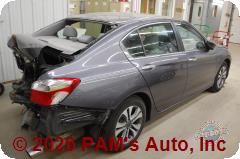 Vehicle photo 5