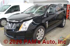 Vehicle photo 1