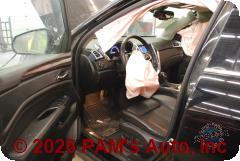 Vehicle photo 10