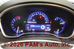 Vehicle photo 12
