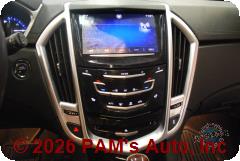 Vehicle photo 14