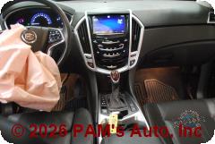 Vehicle photo 15