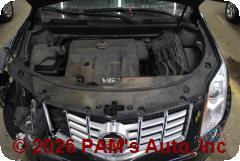 Vehicle photo 16