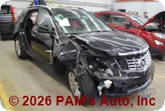 Vehicle photo 2