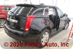 Vehicle photo 5