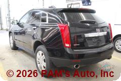 Vehicle photo 6