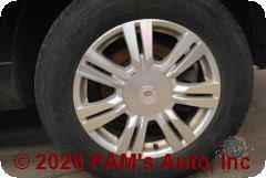 Vehicle photo 9