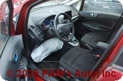 Vehicle photo 10