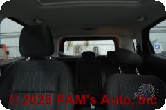 Vehicle photo 11