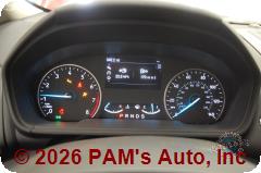 Vehicle photo 12