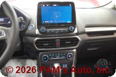 Vehicle photo 13