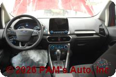 Vehicle photo 14