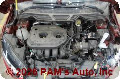 Vehicle photo 15