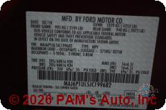 Vehicle photo 16