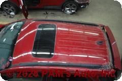 Vehicle photo 8