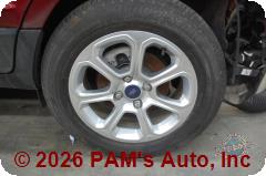 Vehicle photo 9