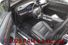 Vehicle photo 10