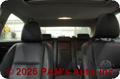 Vehicle photo 11