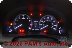 Vehicle photo 12