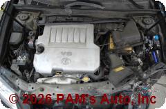 Vehicle photo 15