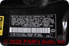 Vehicle photo 16