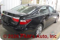 Vehicle photo 5