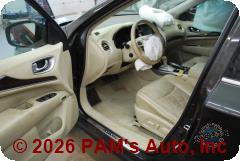 Vehicle photo 10