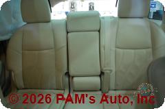 Vehicle photo 11