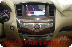 Vehicle photo 13