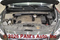 Vehicle photo 15