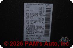 Vehicle photo 16