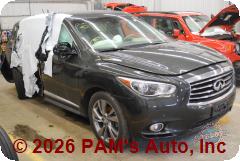 Vehicle photo 2