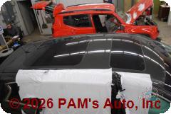 Vehicle photo 4