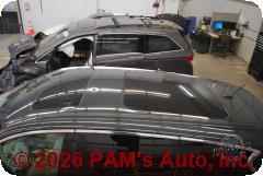 Vehicle photo 8