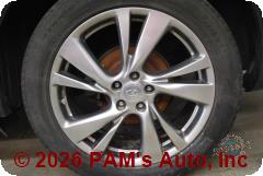 Vehicle photo 9