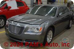 Vehicle photo 1