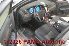 Vehicle photo 10