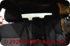 Vehicle photo 11