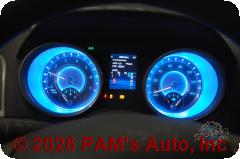 Vehicle photo 12