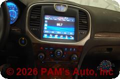 Vehicle photo 13