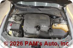 Vehicle photo 15