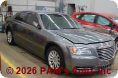 Vehicle photo 2