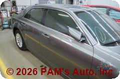 Vehicle photo 3