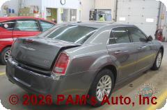 Vehicle photo 5