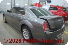 Vehicle photo 6