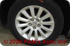 Vehicle photo 9
