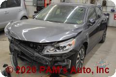 Vehicle photo 1