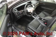 Vehicle photo 10