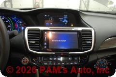 Vehicle photo 13
